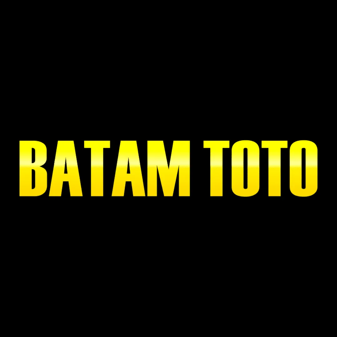 BATAMTOTO - Permainan Bertani yang Menyenangkan