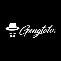 GENGTOTO - Game Idle Seru untuk Semua Kalangan