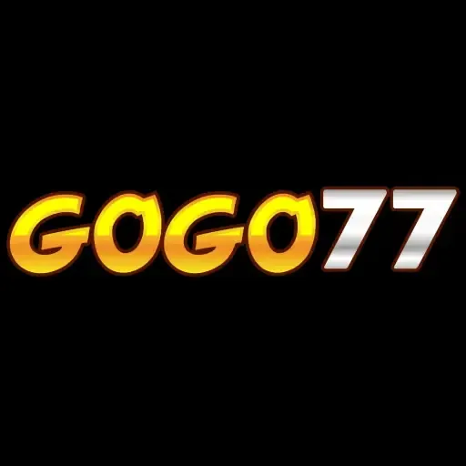 GOGO77 - Permainan Pertanian yang Menyenangkan