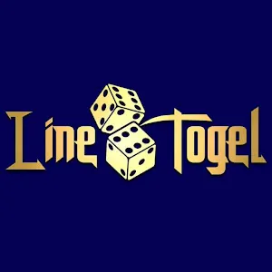 LINETOGEL - Eksplorasi Dunia Simulasi yang Menarik