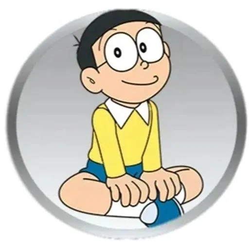 NOBITA138 - Permainan QiuQiu Seru dan Menantang