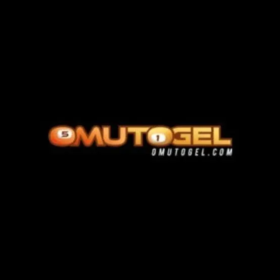 OMUTOGEL - Game Tembak Ikan Seru dan Mengasyikkan