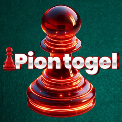 PIONTOGEL - Permainan Pertanian yang Menyenangkan
