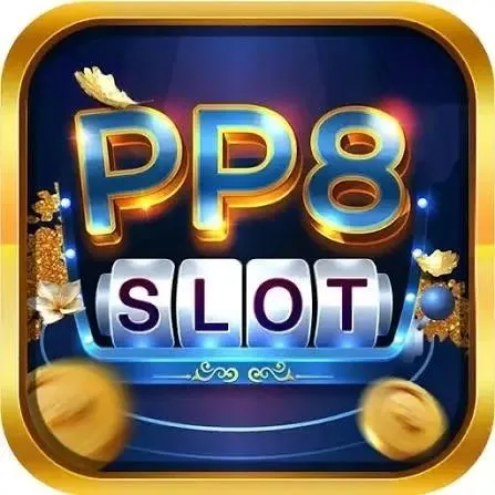 PP8SLOT - Game Olahraga Seru dan Menantang