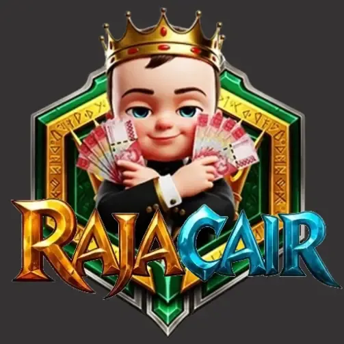 RAJACAIR - Permainan Live Casino Terbaik untuk Pengalaman Tak Terlupakan