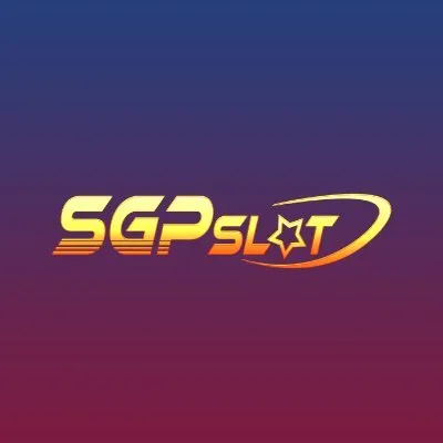 SGPSLOT - Pertarungan Royale Terbaik di Ujung Jari Anda