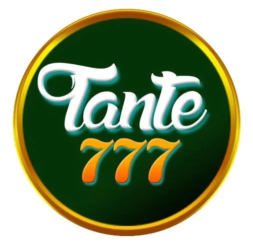 TANTE777 - Petualangan Seru dalam Game Match-3