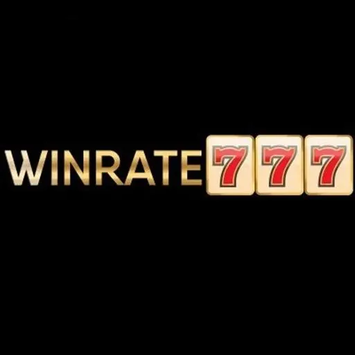 WINRATE777 - Pengalaman Live Casino Terbaik di Ujung Jari Anda