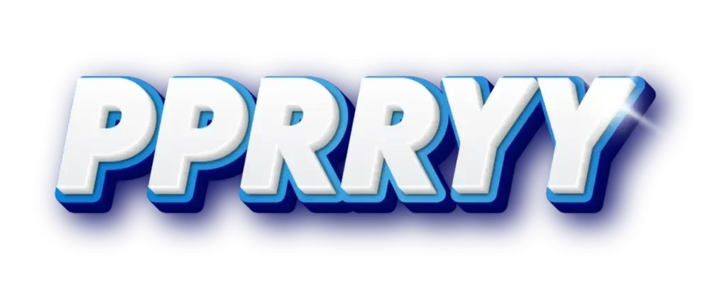 pprryy