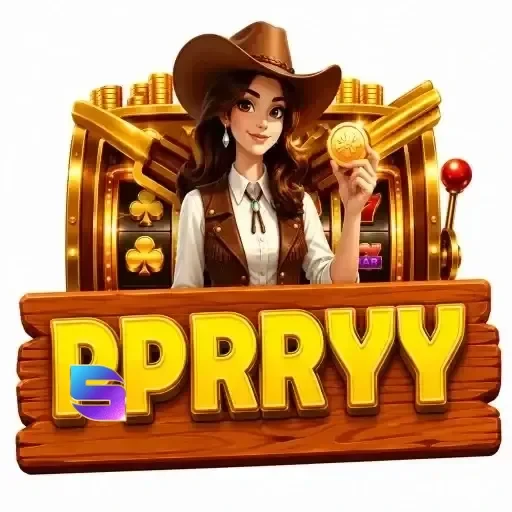 Logo pprryy